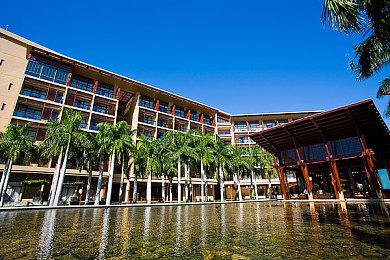 Epic喜加二 免费领取《庇护所》《仁王完整版》